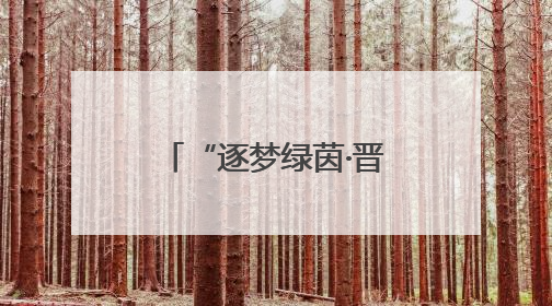 “逐梦绿茵·晋享未来”2025年山西省青少年足球联赛揭幕