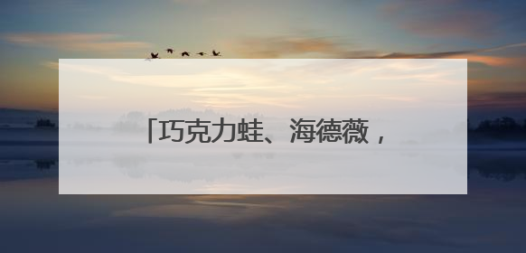 巧克力蛙、海德薇，北京地铁站内可以买到“魔法”交通卡了